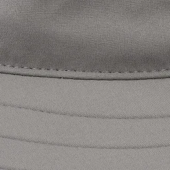 Ping Boonie Headwear Boonie Golf Apparel