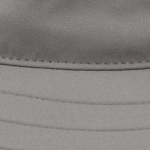 Ping Boonie Headwear Boonie Golf Apparel