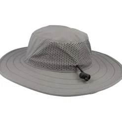 Ping Boonie Headwear Boonie Golf Apparel