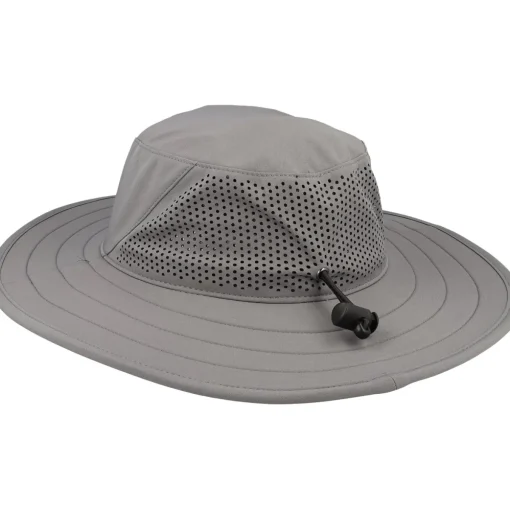Ping Boonie Headwear Boonie Golf Apparel