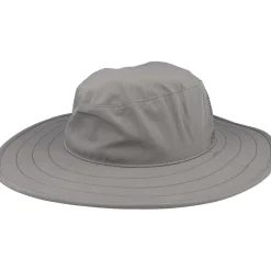 Ping Boonie Headwear Boonie Golf Apparel
