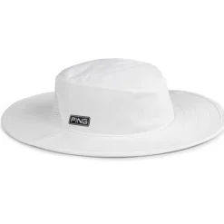 Ping Boonie Headwear Boonie Golf Apparel