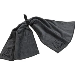 Ping Bow-Tie Towel