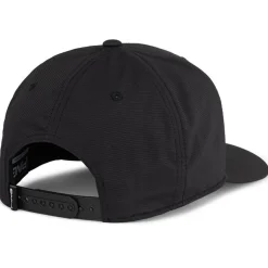 Ping Camelback Patch Headwear Cap Golf Apparel