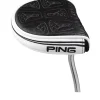 Ping Core Mallet Putter Headcover Putter