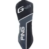 Ping G425 3 Hybrid Headcover Hybrid Wood