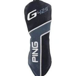 Ping G425 3 Hybrid Headcover Hybrid Wood