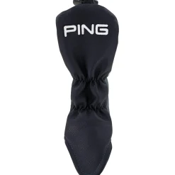 Ping G425 3 Hybrid Headcover Hybrid Wood