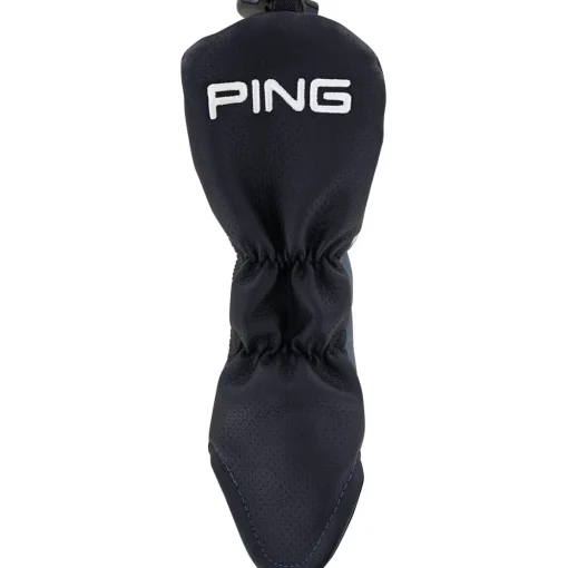 Ping G425 3 Hybrid Headcover Hybrid Wood