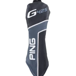 Ping G425 2 Hybrid Headcover Hybrid Wood