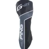 Ping G425 3 Wood Headcover