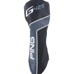 Ping G425 3 Wood Headcover