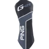 Ping G425 9 Wood Headcover