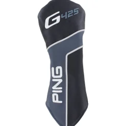 Ping G425 9 Wood Headcover