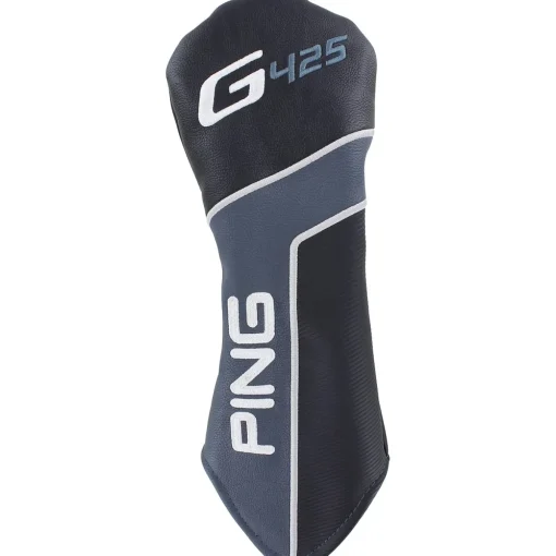 Ping G425 9 Wood Headcover