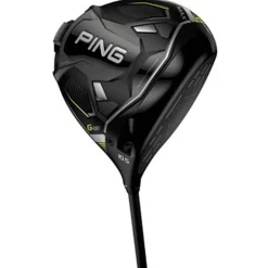Ping G430 Club Heads Driver Wood Golf Club Components