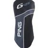 Ping G425 Driver Headcover Driver Wood
