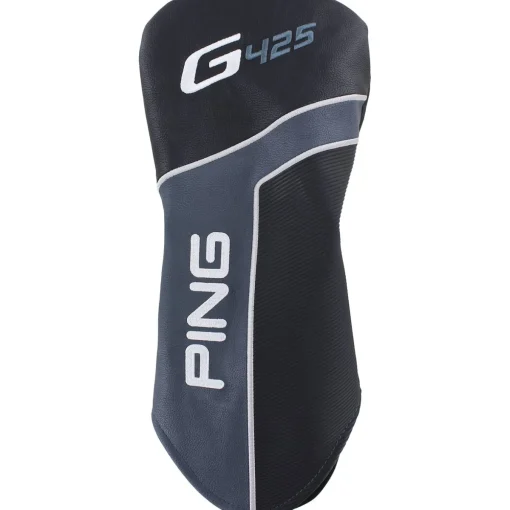 Ping G425 Driver Headcover Driver Wood