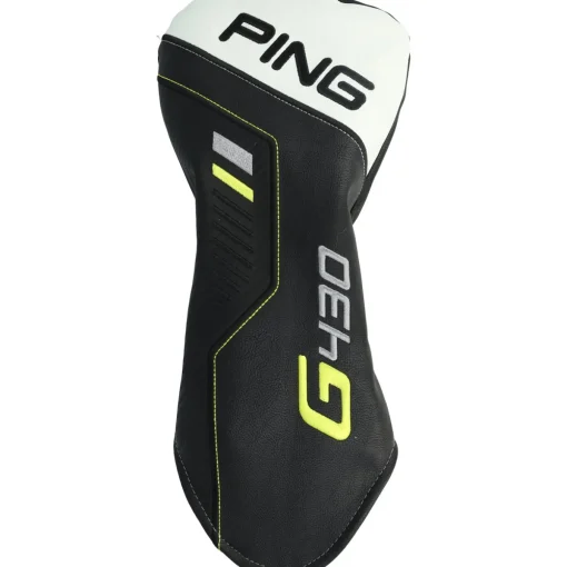 Ping G430 Driver Headcover Driver Wood