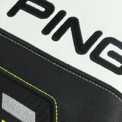 Ping G430 Driver Headcover Driver Wood