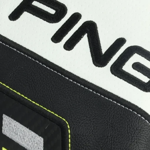 Ping G430 Driver Headcover Driver Wood