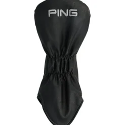 Ping G430 Driver Headcover Driver Wood