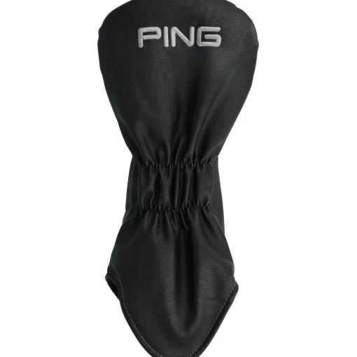 Ping G430 Driver Headcover Driver Wood