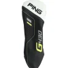 Ping G430 Fairway Headcover Fairway Wood