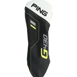 Ping G430 Fairway Headcover Fairway Wood