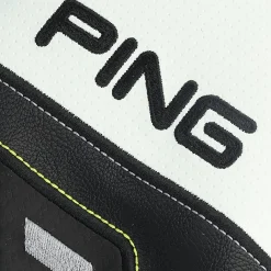 Ping G430 Fairway Headcover Fairway Wood