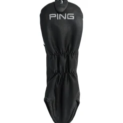 Ping G430 Fairway Headcover Fairway Wood