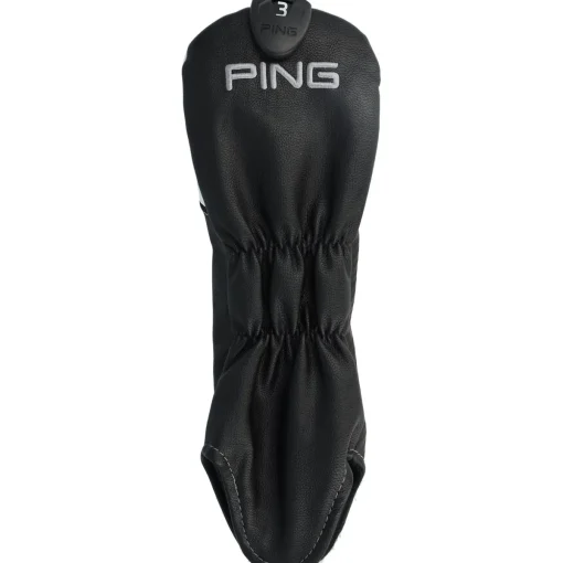 Ping G430 Fairway Headcover Fairway Wood