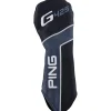 Ping G425 Fariway Headcover Fairway Wood