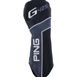 Ping G425 Fariway Headcover Fairway Wood