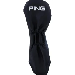 Ping G425 Fariway Headcover Fairway Wood