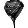 Ping G430 HL SFT Club Heads Driver Wood Golf Club Components