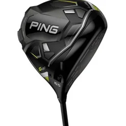 Ping G430 HL SFT Club Heads Driver Wood Golf Club Components