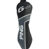 Ping G425 Hybrid Headcover Hybrid Wood