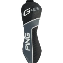 Ping G425 Hybrid Headcover Hybrid Wood