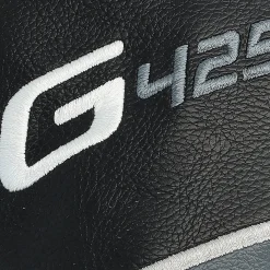Ping G425 Hybrid Headcover Hybrid Wood