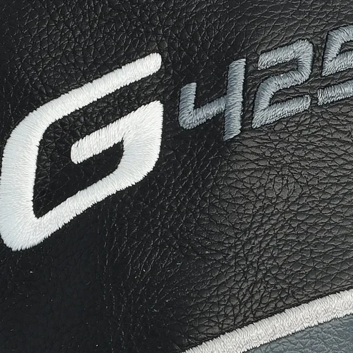 Ping G425 Hybrid Headcover Hybrid Wood