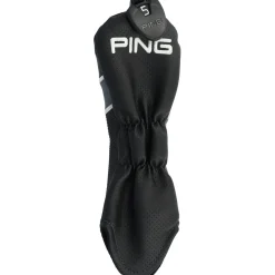 Ping G425 Hybrid Headcover Hybrid Wood