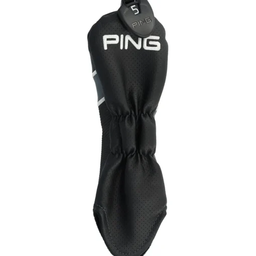 Ping G425 Hybrid Headcover Hybrid Wood