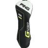 Ping G430 Hybrid Headcover Hybrid Wood