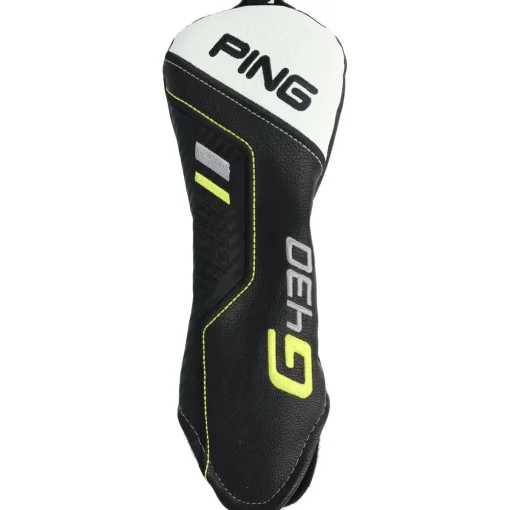 Ping G430 Hybrid Headcover Hybrid Wood