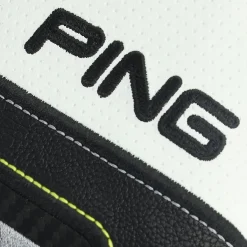 Ping G430 Hybrid Headcover Hybrid Wood