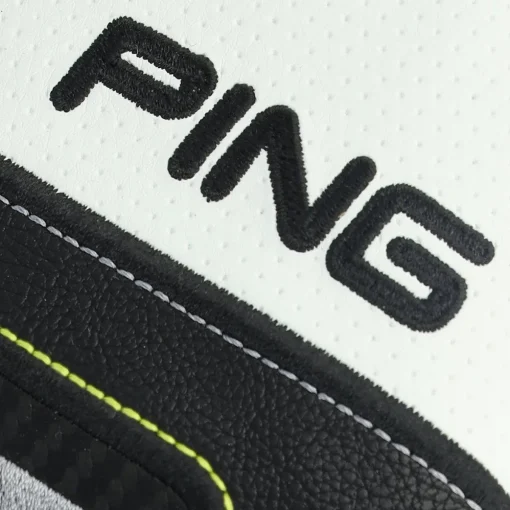 Ping G430 Hybrid Headcover Hybrid Wood