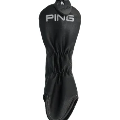 Ping G430 Hybrid Headcover Hybrid Wood