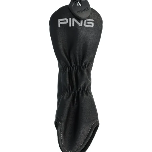 Ping G430 Hybrid Headcover Hybrid Wood