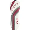 Ping G Le2 5 Wood Headcover